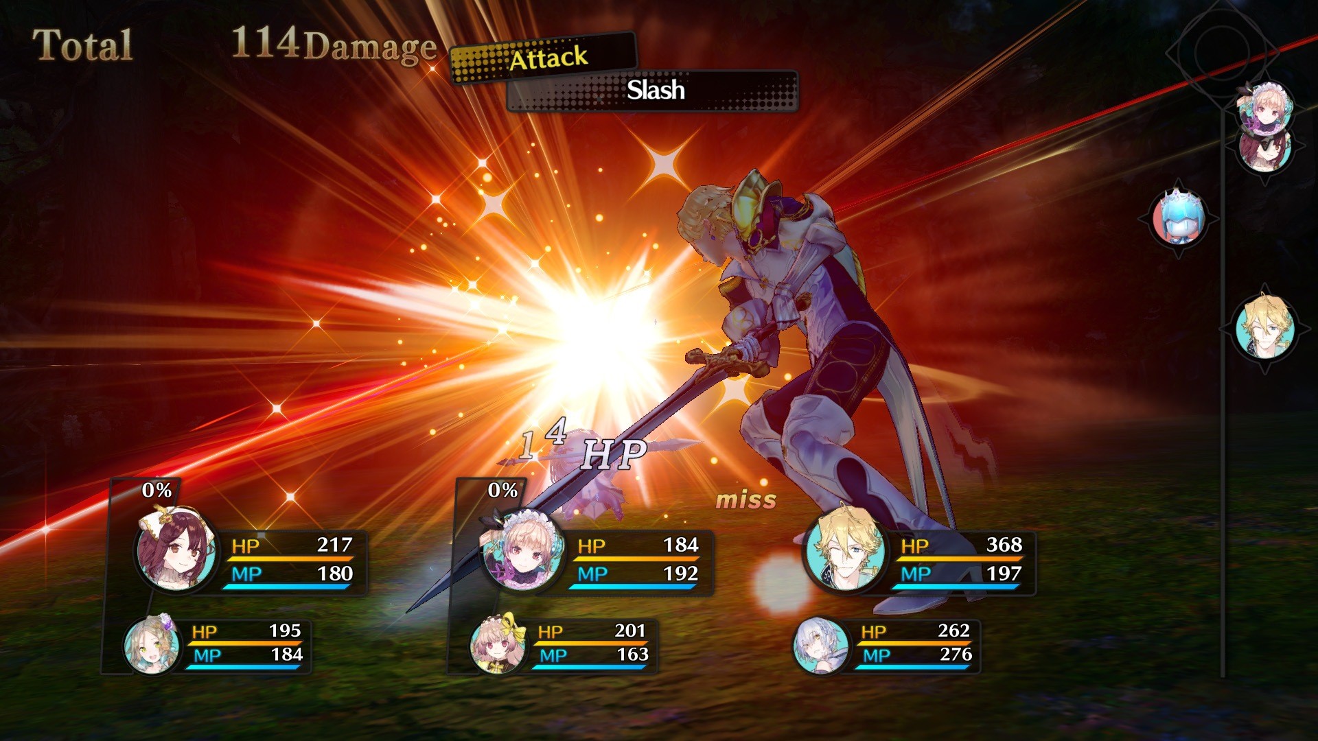 Atelier Lydie & Suelle: The Alchemists & the Mysterious Paintings